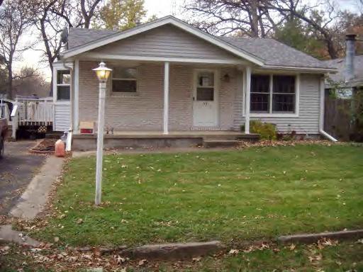 170 S Laurel, Kankakee, IL 60901
