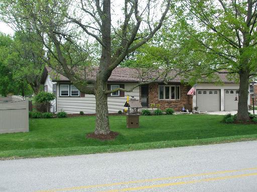 1954 W Tower Rd., Kankakee, IL 60901