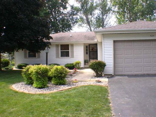 424 Anita Dr., Bourbonnais, IL 60914