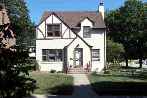 1196 S Evergreen Ave., Kankakee, IL 60901