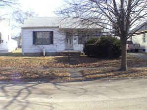 520 N 10th Ave., Kankakee, IL 60901