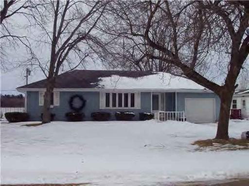 2472 N 7000 West Rd., Bonfield, IL 60913