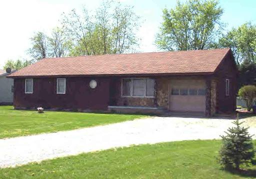 2309 N State Route #1, Watseka, IL 60970