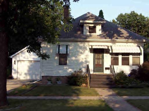 820 S 6th Ave., Kankakee, IL 60901