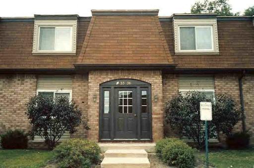1119 S Curtis # C-34, Kankakee, IL 60901