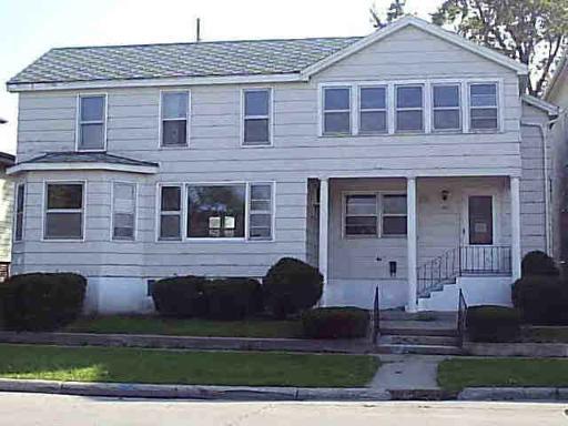 140 N Washington Ave., Kankakee, IL 60901