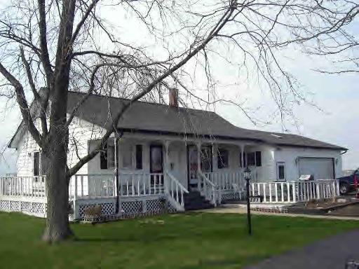 10669 W 1000 S Rd., Bonfield, IL 60913
