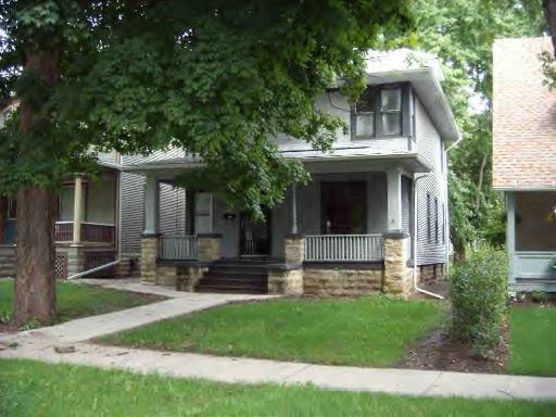 560 S Chicago Ave., Kankakee, IL 60901