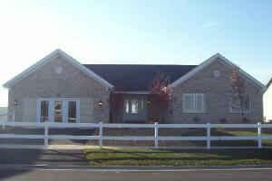 5785 Hearthside Dr., Bourbonnais, IL 60914