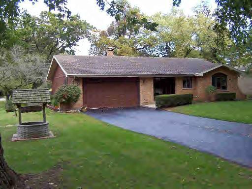 2567 E Riverview Dr., Kankakee, IL 60901