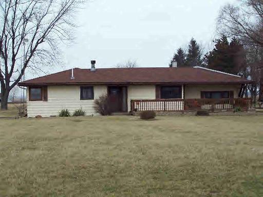 1683 W 2000 S. Rd., Kankakee, IL 60901