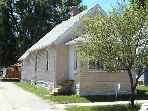550 W Station St., Kankakee, IL 60901