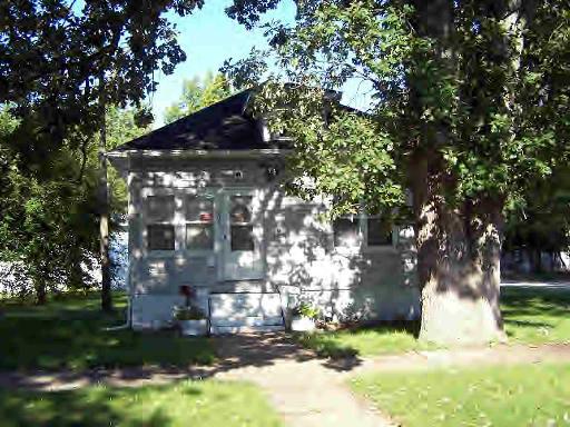 505 S Osborn, Kankakee, IL 60901