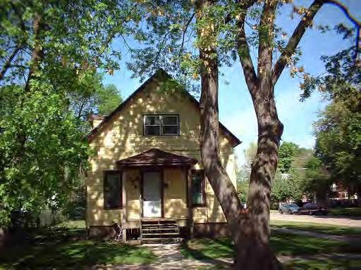 805 S Osborn, Kankakee, IL 60901