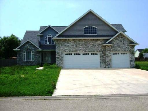 485 Rudin Dr., Clifton, IL 60927