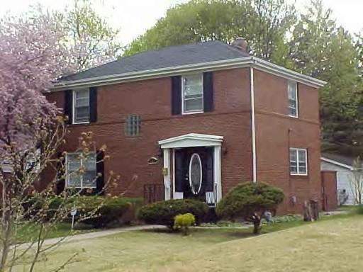1155 S Lincoln, Kankakee, IL 60901