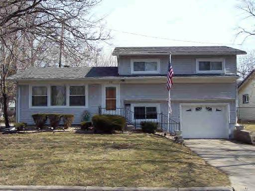 752 Prospect Ave., Kankakee, IL 60901