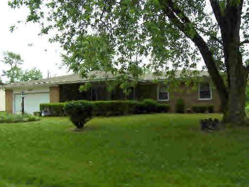 4814 Doris, Kankakee, IL 60901