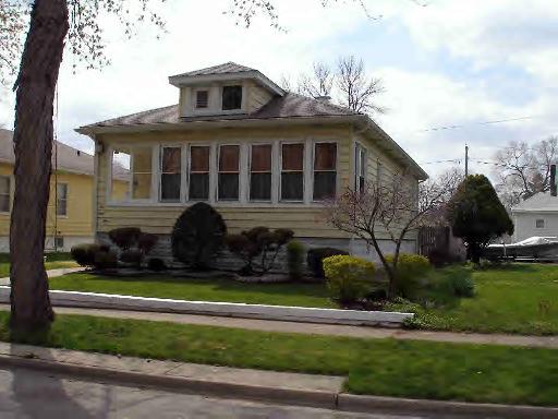 283 N 8th, Kankakee, IL 60901