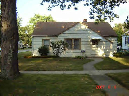 608 S Main Ave., Kankakee, IL 60901
