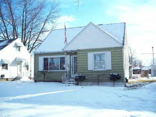 740 W Park Dr., Kankakee, IL 60901