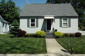 666 S Foley, Kankakee, IL 60901