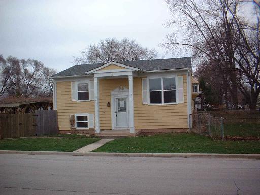 1210 E Durham, Bradley, IL 60915