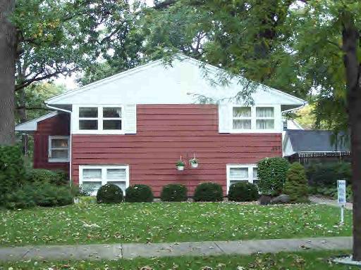 851 S Greenwood, Kankakee, IL 60901