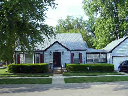 1280 E Eagle, Kankakee, IL 60901