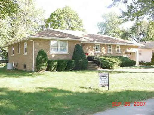 142 S Maple, Herscher, IL 60941