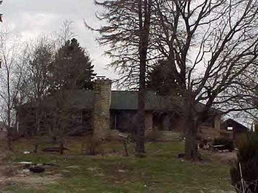 2814 N 5500 E. Rd., Kankakee, IL 60901