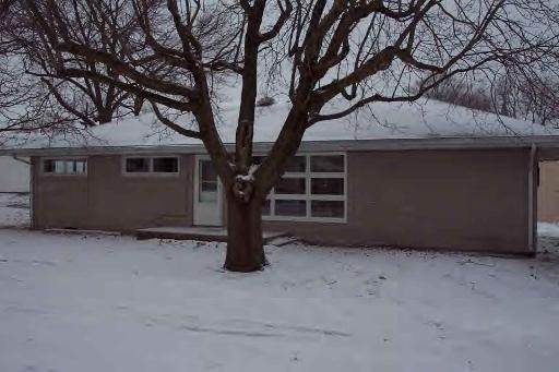 201 W Thomas St., Martinton, IL 60951