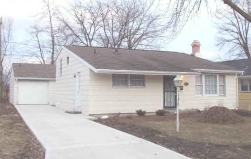 1894 Meadowview Ave., Kankakee, IL 60901