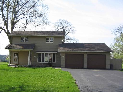 442 W Koplin, Cissna Park, IL 60924