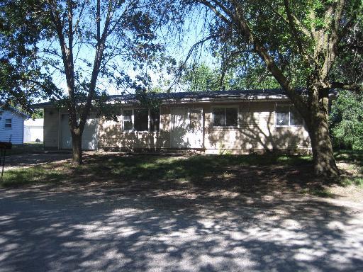 115 Marty Dr., Milford, IL 60953