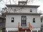 808 Julia Ave., Joliet, IL 60433