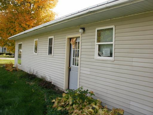 108 E Lafayette St., Magnolia, IL 61336