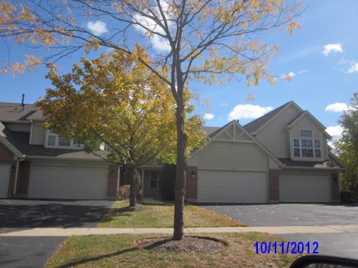 1693 Penny Ln., Crystal Lake, IL 60014