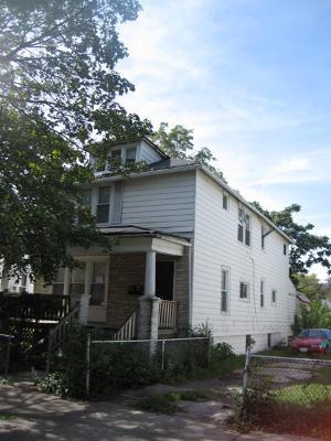 11540 S La Salle St., Chicago, IL 60628