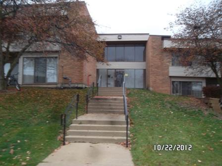1170 N Sterling Ave. #111, Palatine, IL 60067