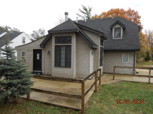 33 Wilkens Ln., Plainfield, IL 60544