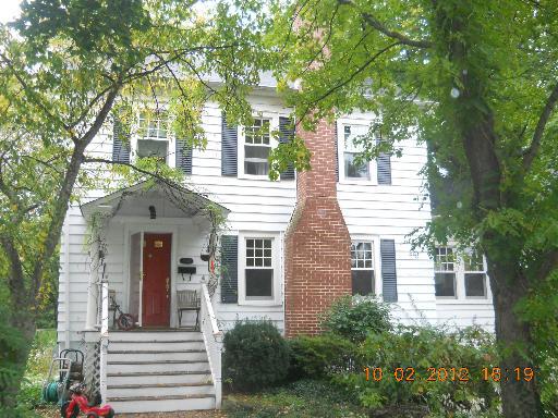 5431 Brookbank Rd., Downers Grove, IL 60515