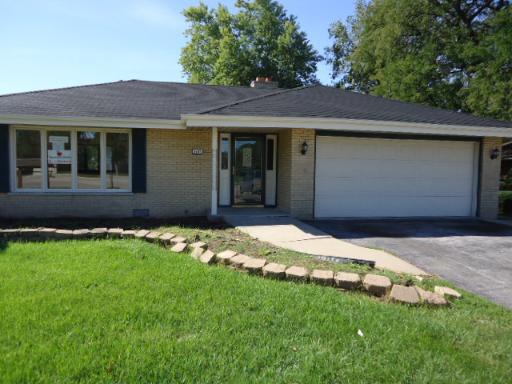 1937 E 170th St., South Holland, IL 60473
