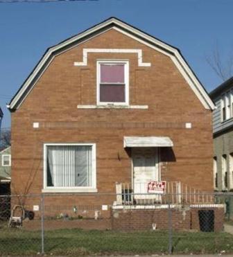 1052 N Pulaski Rd., Chicago, IL 60651