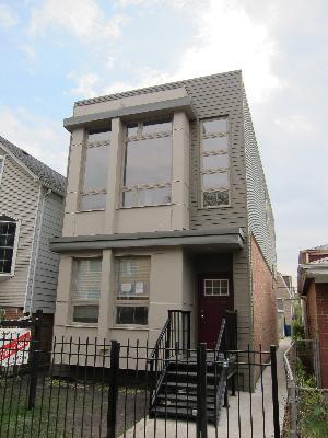 3425 W Dickens Ave., Chicago, IL 60647