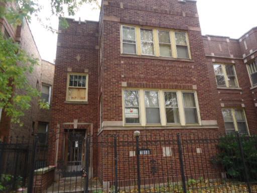 7353 S Rhodes Ave., Chicago, IL 60619