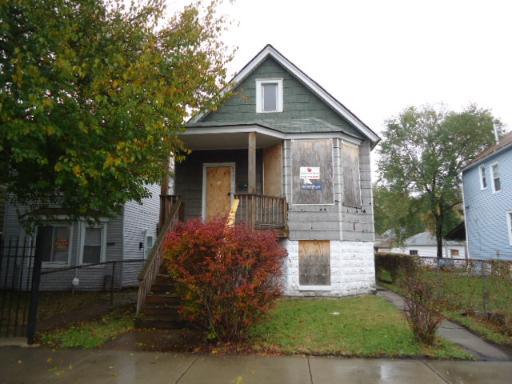 8737 S Saginaw Ave., Chicago, IL 60617