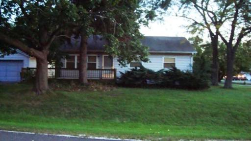25341 W Carson Dr., Lake Villa, IL 60046