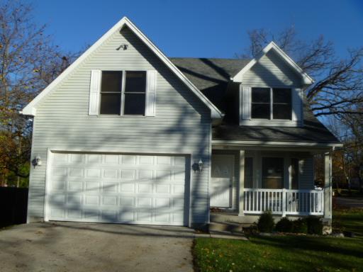 166 Carpenter St., Crystal Lake, IL 60014