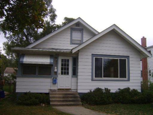 2105 Kilburn Ave., Rockford, IL 61101